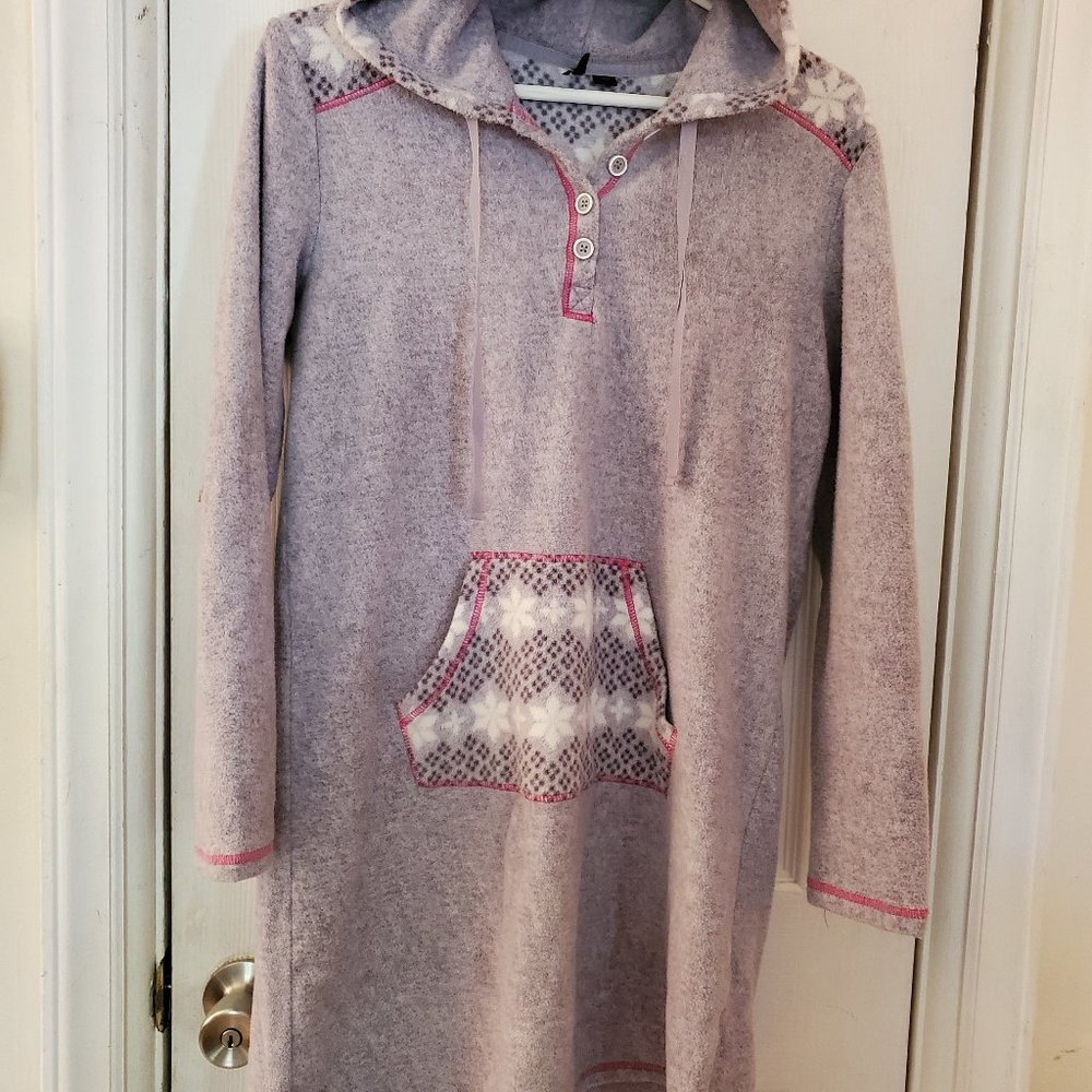Pajamas